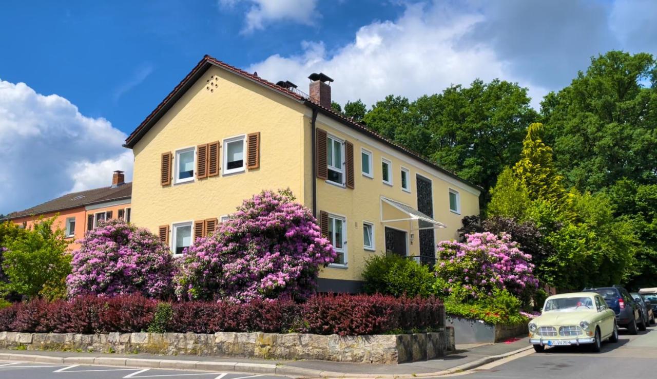 Hej Appartement